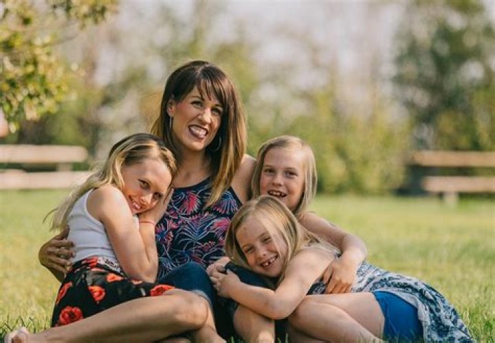 Did You Know That Jorge Masvidal Is A Father Of Three Children? One Son And Two Daughters
