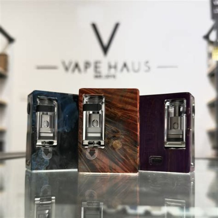 Discover Exceptional Brucedrop Vapes: Unparalleled Vaping Experience