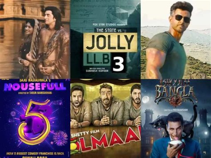 Discovering Mkvmoviespoint Win Bollywood Hindi Dubbed: Your Gateway To Desi Entertainment
