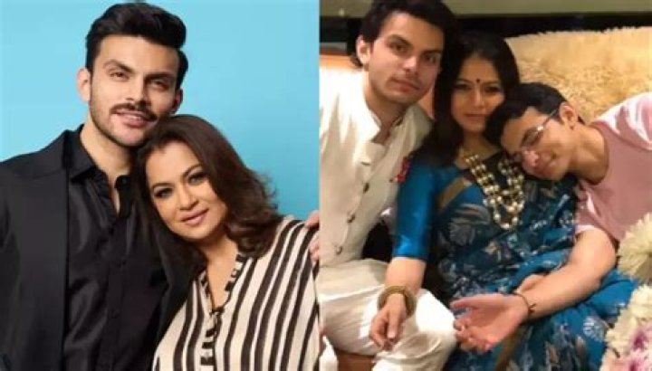 Discovering Shikhar Pahariya's Wife: A Journey Of Love And Success