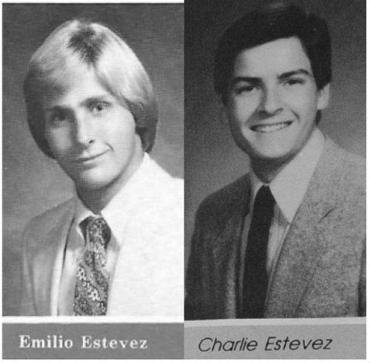 Discovering The Current Residence Of Emilio Estevez