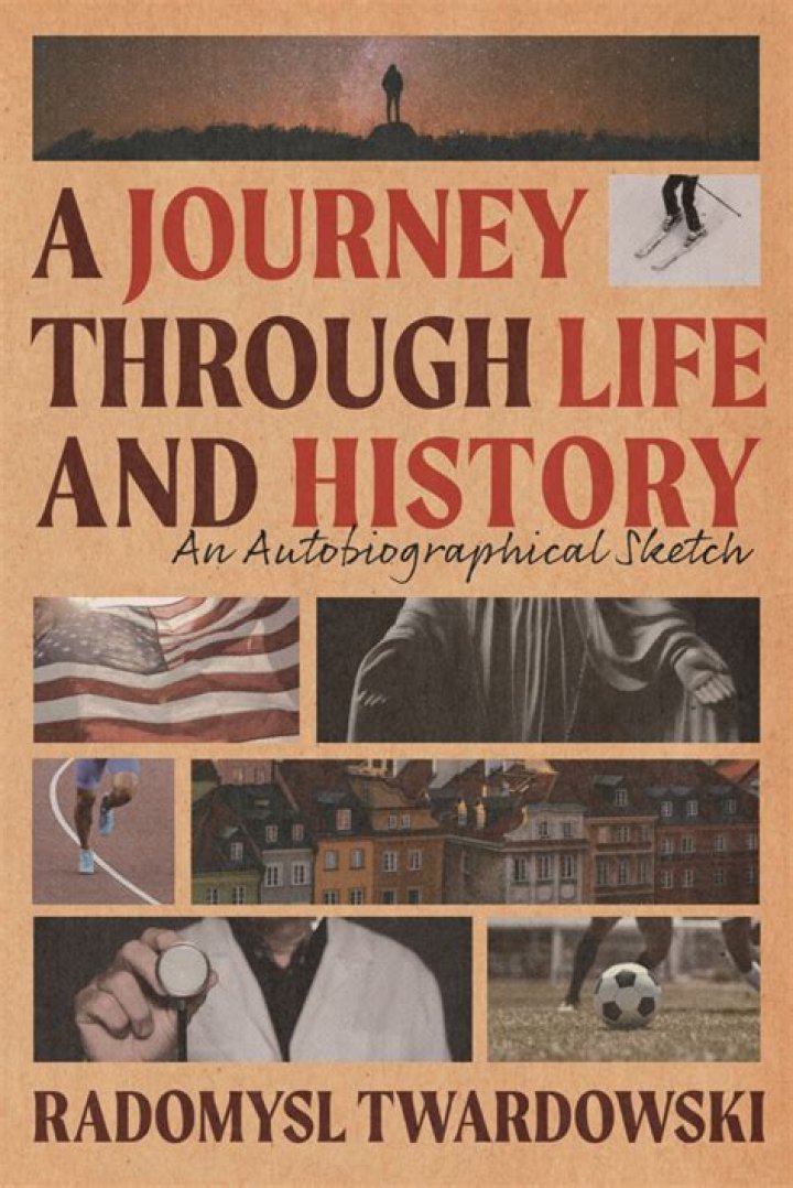 Discovering The Enigma Of Stalonne: A Journey Through Life And Art