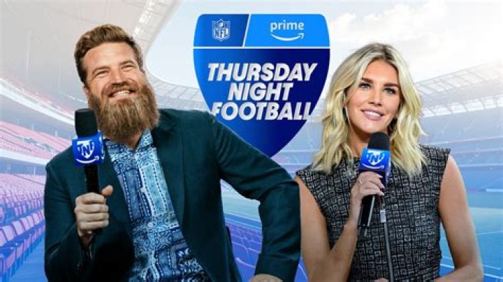 Discovering The Excitement Of ESPN Announcers Tonight