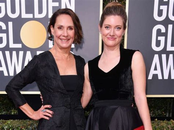 Discovering The Life Of Laurie Metcalf's Daughter
