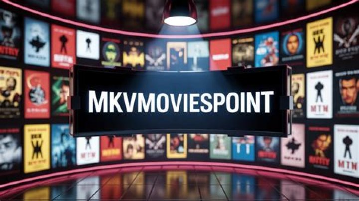 Discovering The World Of Mkvmoviespoint 2023: Your Ultimate Guide