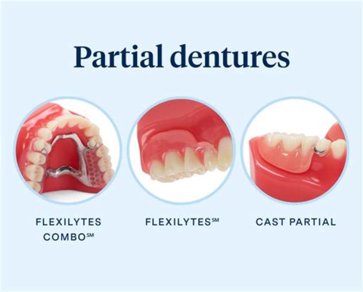 Does Jeff Bridges Wear Dentures? Fans Wonder If The Actor Actually Has Real Teeth At This Point
