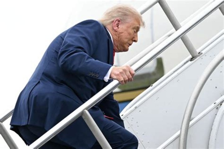 Does Jonas Kaufmann Have An Illness? Fans Worried About His Health