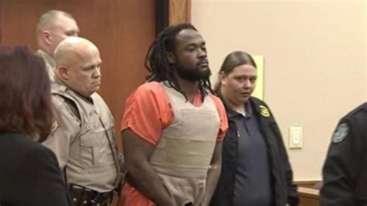 Does Molly Nobilitt Remain Incarcerated?