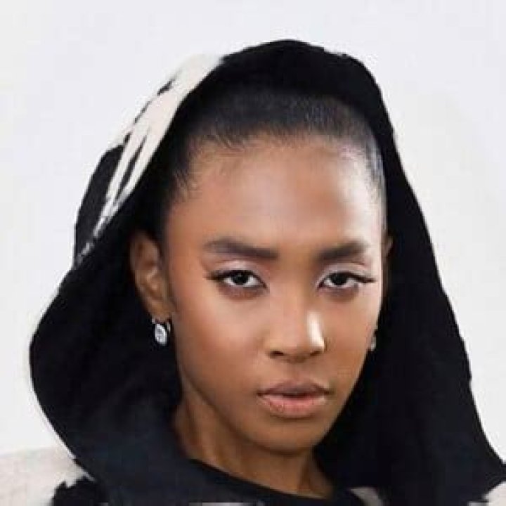Dorian Kingi Height, Weight, Net Worth, Age, Birthday, Wikipedia, Who, Nationality, Biography