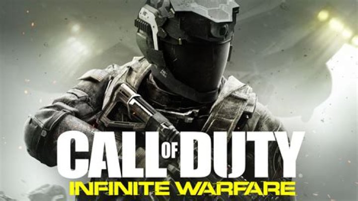 Download Call of Duty for Windows - Free