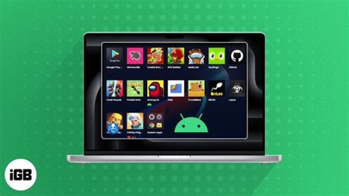 Download Modbro for Android - Free