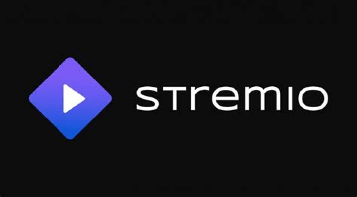 Download Stremio for Android - Free