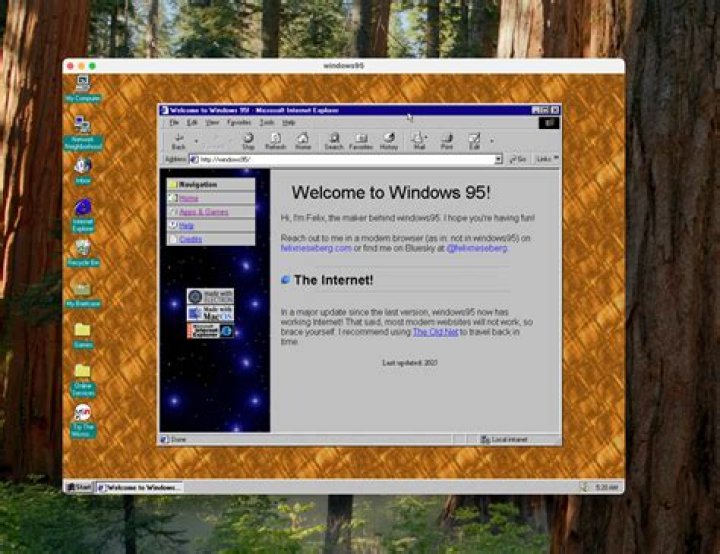 Download WhoIsConnectedSniffer for Windows - Free