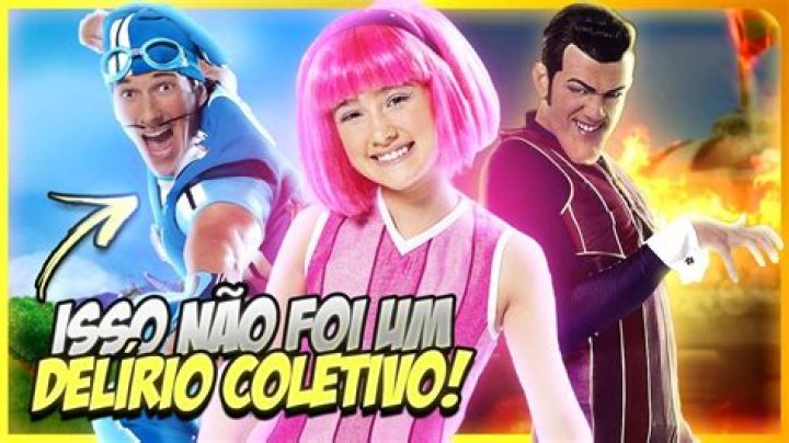 Drew Scott: O Que Aconteceu Com Este Famoso Apresentador?
