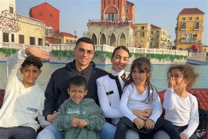 El Misterio De Cuantos Años Tiene La Hija De Suarez