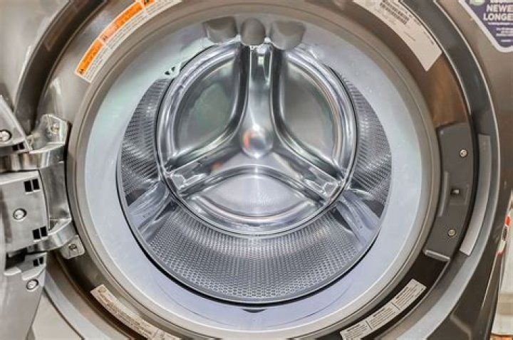 Electrolux EFLS617SIW Front Load Washer Review