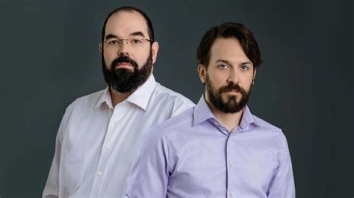 Eliezer Yudkowsky’s biography, net worth, fact, career, awards and life story