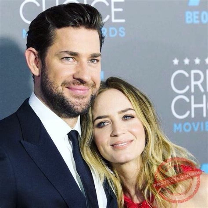 Elisha Helton Bio, Wiki, Age, Height, Parents, Boyfriend, and Net Worth