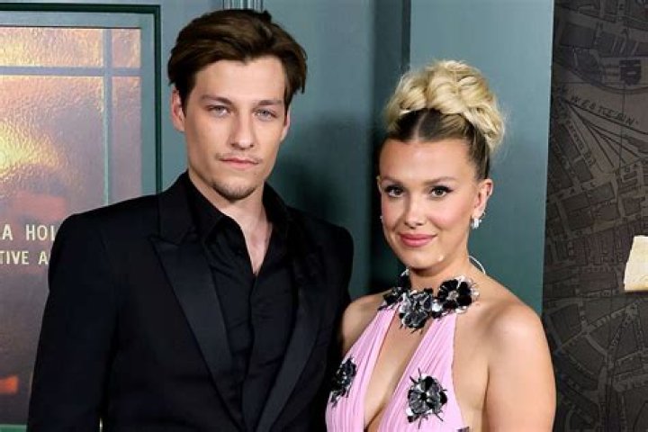 Elizma Theron Age Husband: Who Is She Married To?
