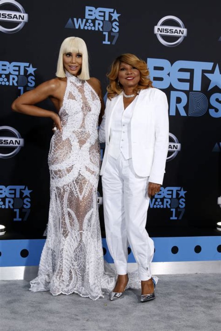 Evelyn Braxton Husband: Has Evelyn Braxton Remarried? Who Is Evelyn Braxton’s Boyfriend?