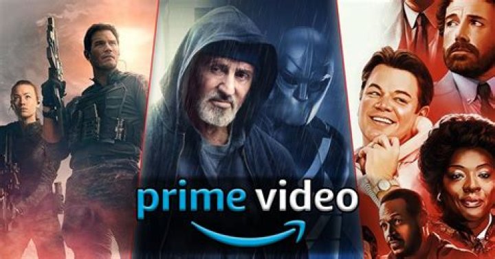 Everything coming to Amazon Freevee in July 2023