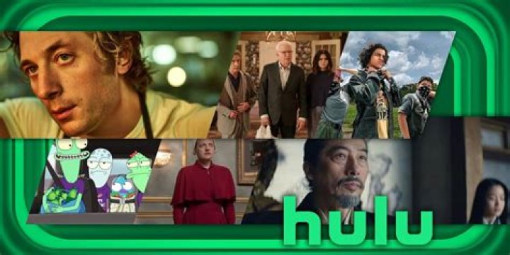 Everything You Need To Know About Daniele U'Diti From Hulu's 'Best In Dough'