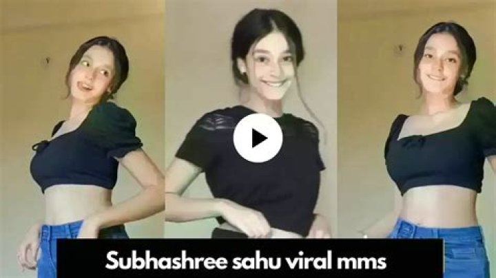 Exclusive Preet Jatti MMS Viral Video Leaked Online
