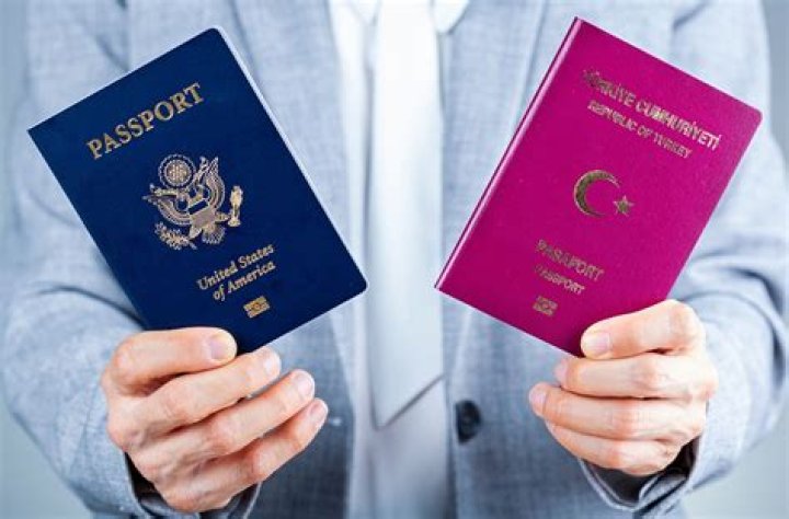 Exploring George Clooney's Citizenship Status: Does He Have Dual Citizenship?