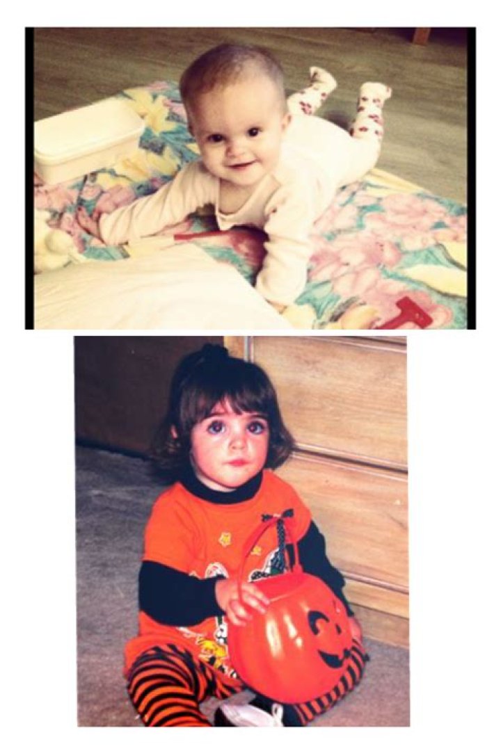 Exploring Liz Gillies' Journey Into Motherhood: The Story Of Liz Gillies Children