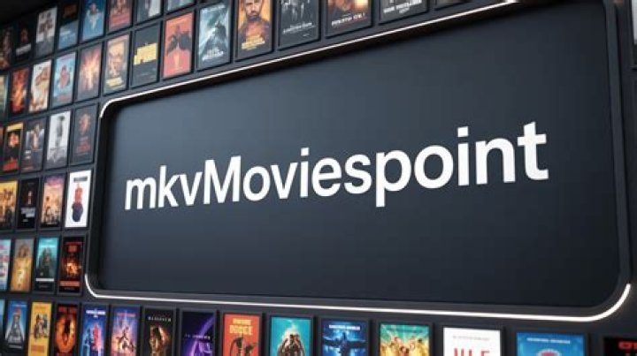 Exploring Mkvmoviespoint In 2023: A Comprehensive Guide