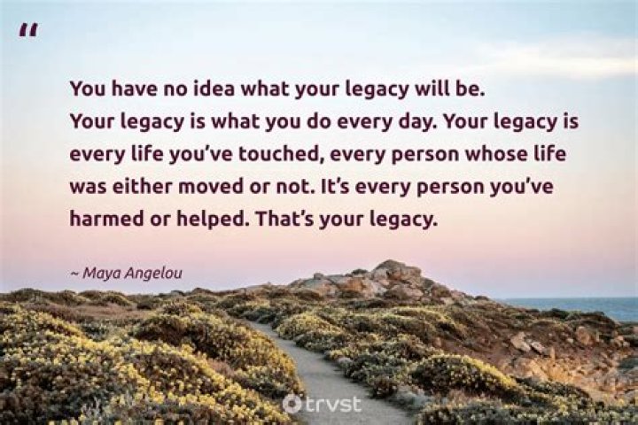 Exploring The Life And Legacy Of David Height
