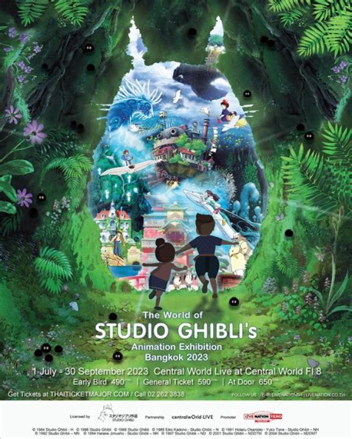Exploring The World Of Hub HD Movies: A Cinematic Journey