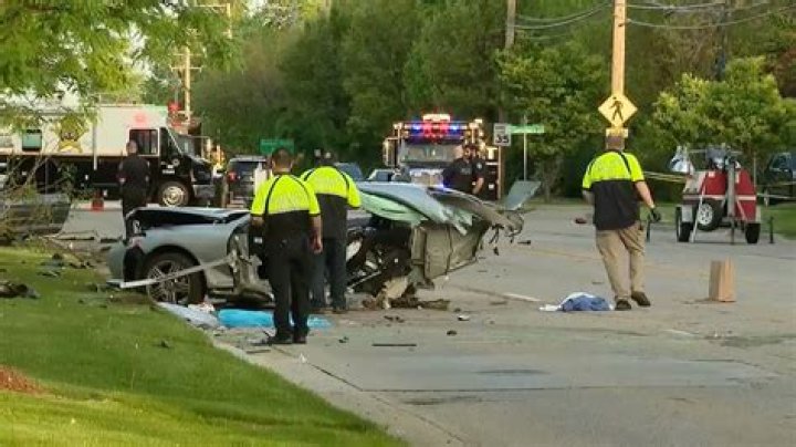 Fact Check: Did Marcos Alonso Kill Anyone? Drunk Driving Accident