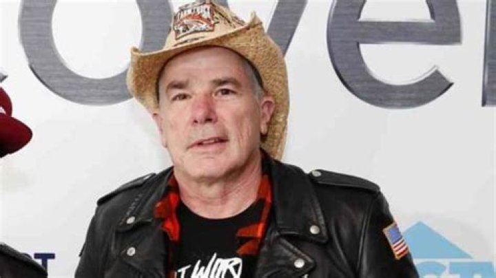 Farmtruck Biography; Net Worth, Age, Real Name And Wife