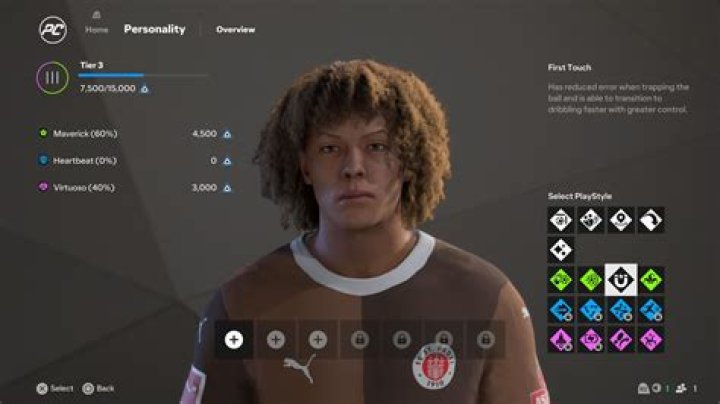 FIFA 22 Career Mode Guide: On the Road to Glory