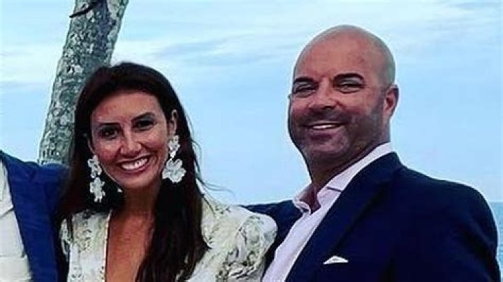Find Your Perfect Match: The Essential Guide To Habba Alina's Husband