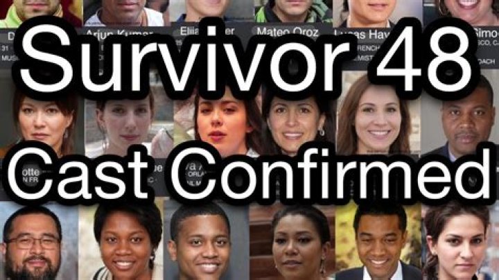 First 48: Who Is Darian Dennis Gwinnett County? Age Wife &amp; Whereabouts Now
