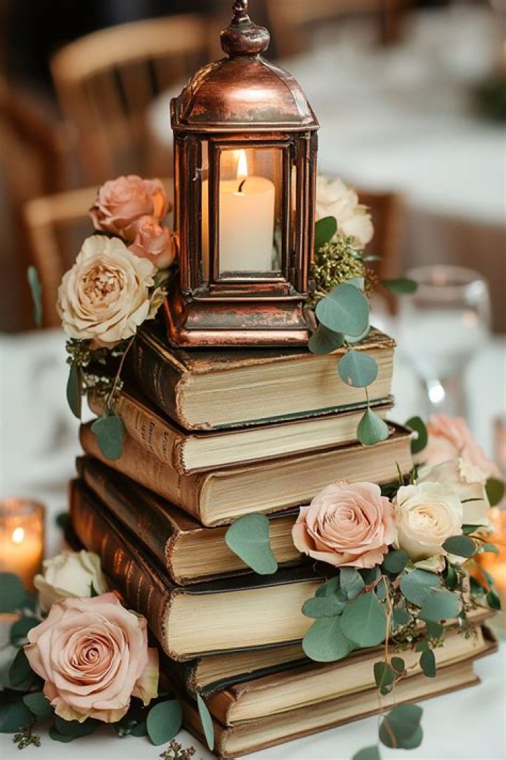 Gaze Upon The Enchanting Wedding Day Of Lauren Daigle