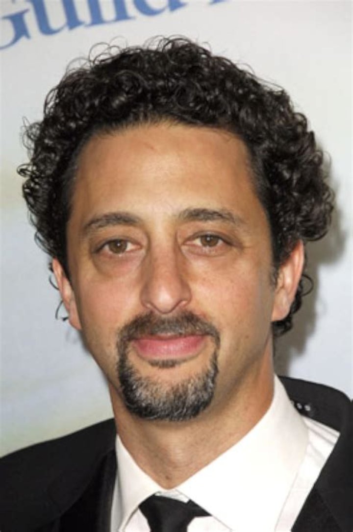 Grant Heslov’s Net Worth, Biography, Career, Awards, Fact and Life Story