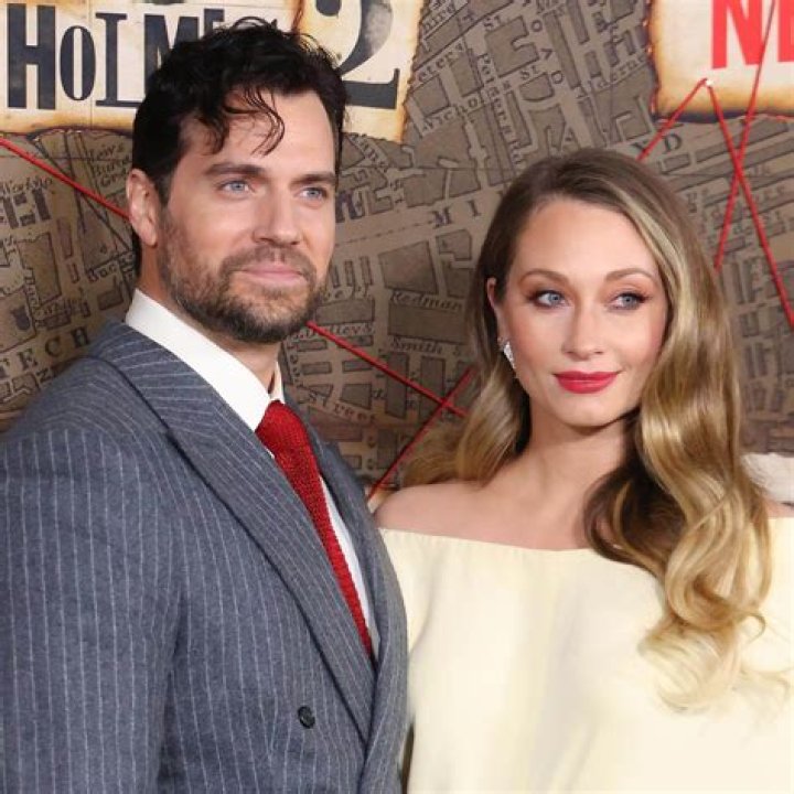 Haley Busch Engaged Boyfriend Clark, Age, Wiki, Biography, Net Worth, Instagram