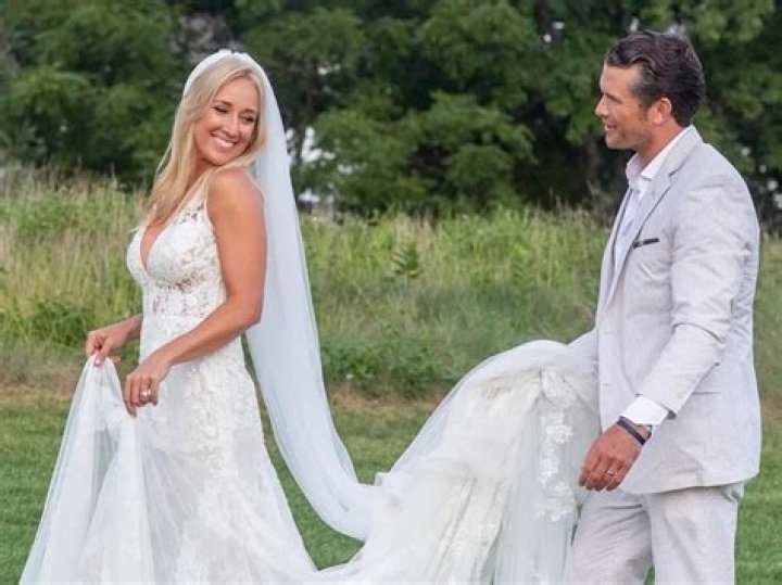 Has Furious Pete Married His Girlfriend? Had Plans For Wedding Back In 2017 