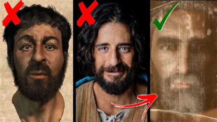 Has Maizen Done A Face Reveal? Here's How He Really Looks Like 