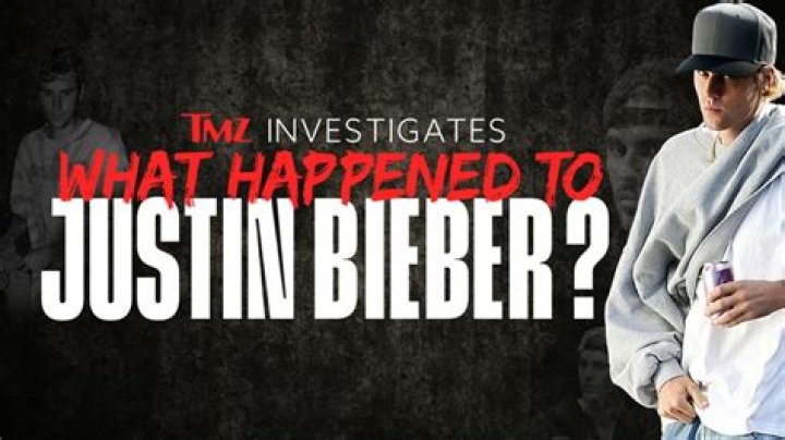 Has The Pop Sensation Justin Bieber Passed Away?
