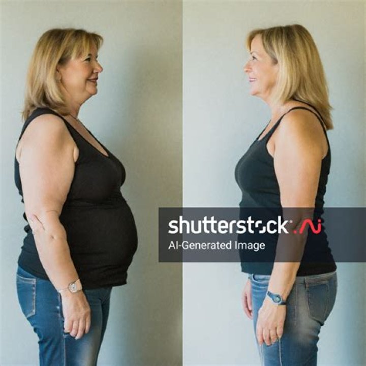 Has Vanna White Lost Weight: Before &amp; After Photos – How Much LBS Did She Shed?