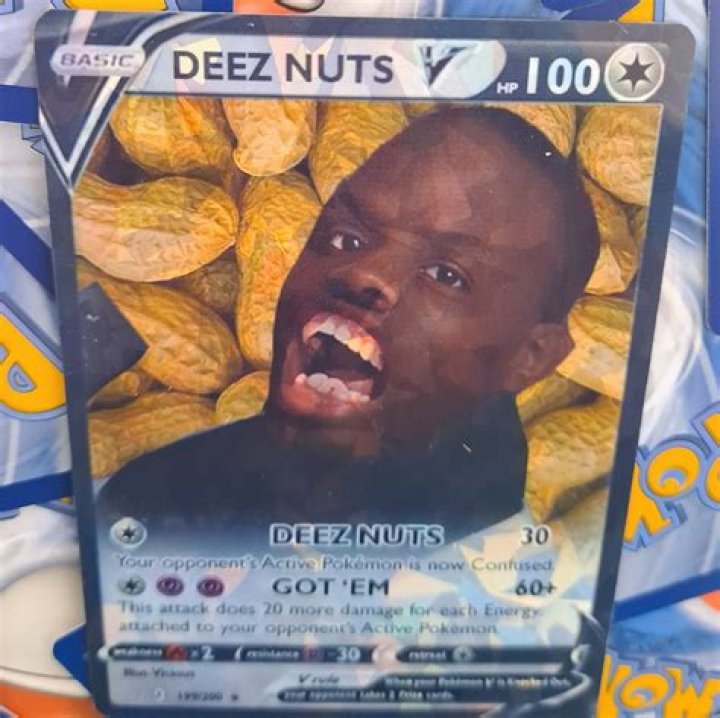 Heartbreaking News: "Deez Nuts" Comedian Dead At [Age]