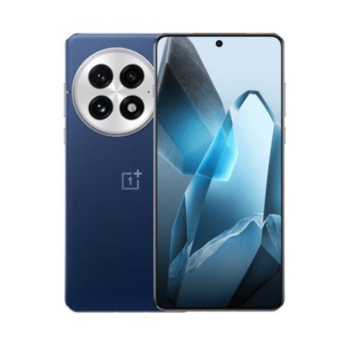 Here's how the Pixel 7 accidentally killed the OnePlus 10T