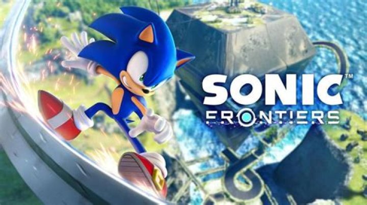 Here are Sonic Frontiers' frame rates on every platform