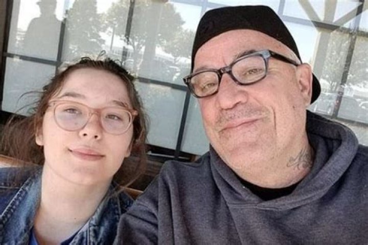 Here Is What You Should Know About Nick Cassavetes’ Children 