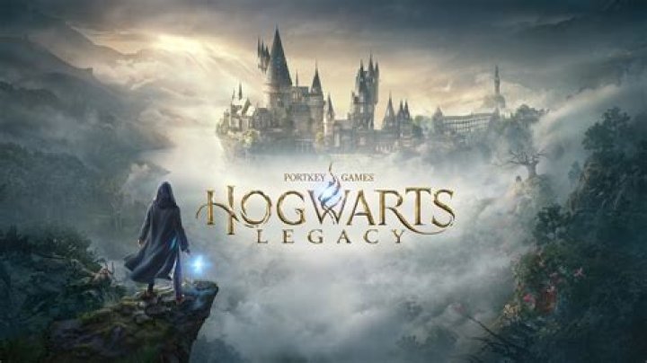 Hogwarts Legacy's PC requirements include a surprising spec