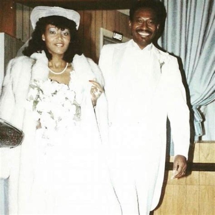 How Did Jackie Wright Black Mafia Died? Thelma Wright Husband Death Cause, Age And Net Worth